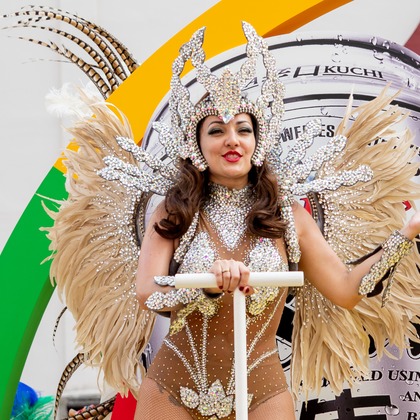 レオン・スナップサービスが撮影したイベント/スナップ撮影の写真