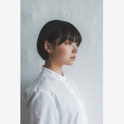 高田晃司が撮影した人物撮影の写真