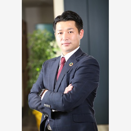 Tory Photo Graphicが撮影した人物撮影の写真