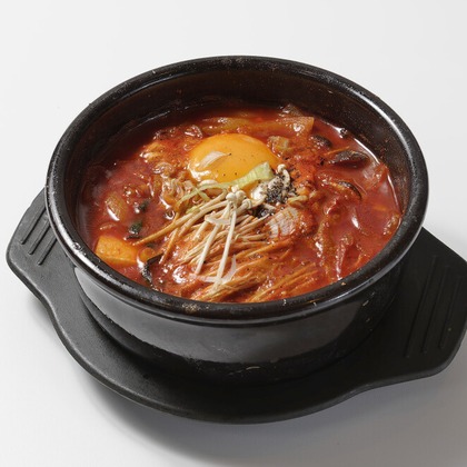 Kutsuzawaが撮影したウェディングや家族、ビジネスの写真