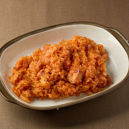 クリエイティブツリーが撮影した「:albumName」の写真