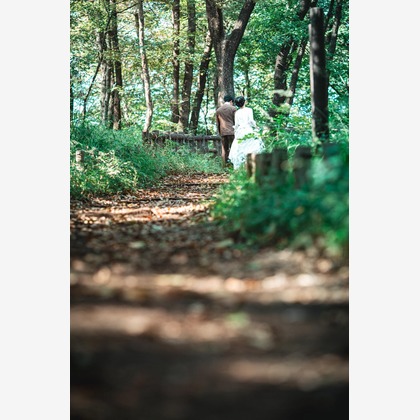 Photo of :albumName taken by kudophoto