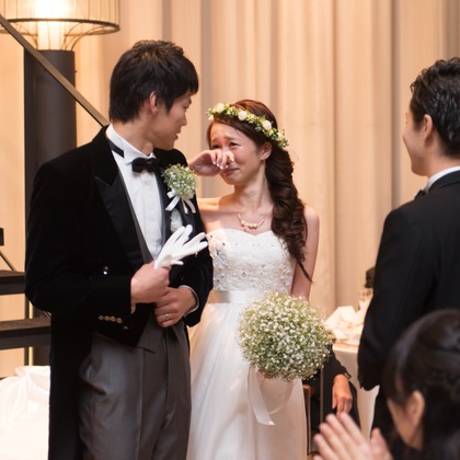 BUGZ WORKS PHOTOGRAPHYが撮影したウェディングや家族、ビジネスの写真