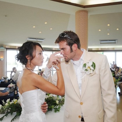 Photo of :albumName taken by Avenir