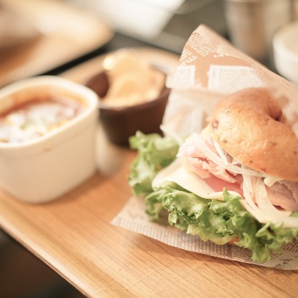 PIC WEDDING PHOTO（関口純一）が撮影した「:albumName」の写真