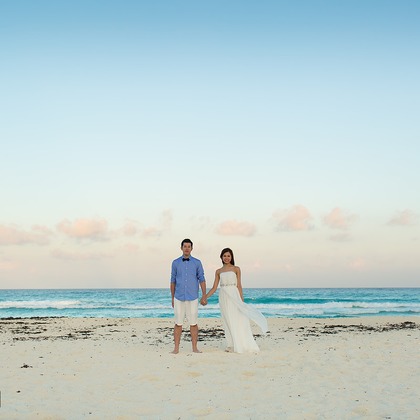 Santiago Gabay Photographyが撮影した「ウェディング・結婚」のウェディングフォト - :albumName