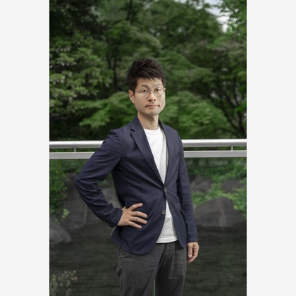 Rinaty photo studioが撮影したその他/店舗/オフィス/サロン撮影の写真