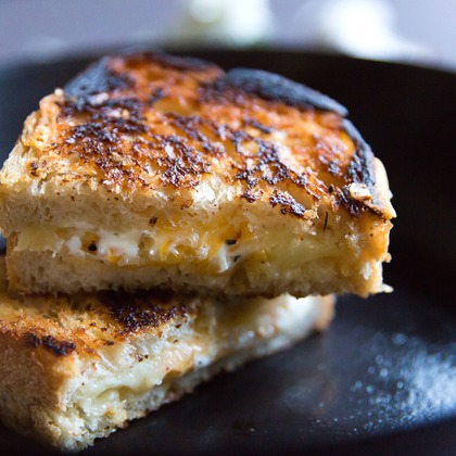 滋賀淳が撮影した「:albumName」の写真