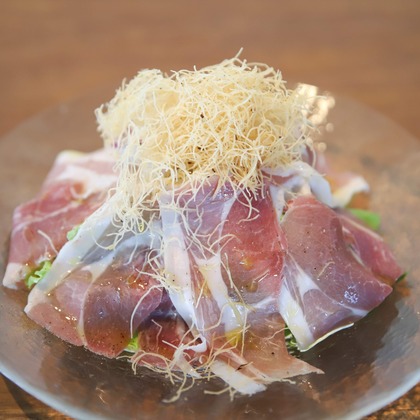 全国出張カメラマン【甲斐ルーカス】が撮影した「:albumName」の写真