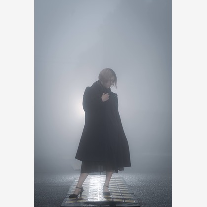 ならもとかずやが撮影した「:albumName」の写真