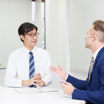 Yusuke Usuiが撮影した「:albumName」の写真