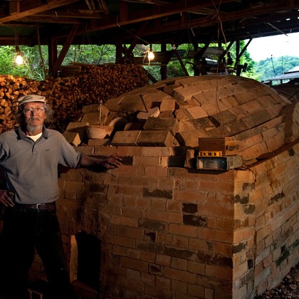 ワンツーBフォトが撮影した「:albumName」の写真