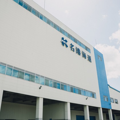 Canvasが撮影した「:albumName」の写真