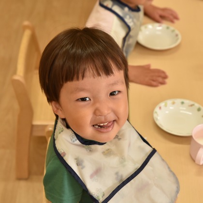 スタジオエゴイストが撮影した「:albumName」の写真