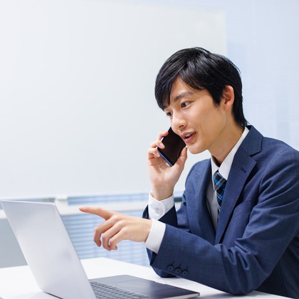 Yusuke Usuiが撮影した「:albumName」の写真