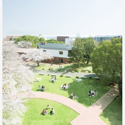 村田わかな広告写真が撮影したその他/人物撮影の写真