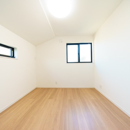 Yusuke Usuiが撮影した不動産/竣工/人物撮影の写真