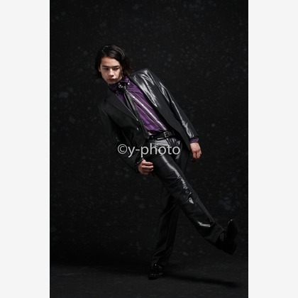 y-photoが撮影した「:albumName」の写真