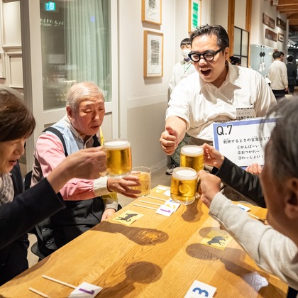 takumatravelが撮影した店舗/オフィス/サロン撮影/イベント/スナップ撮影の写真