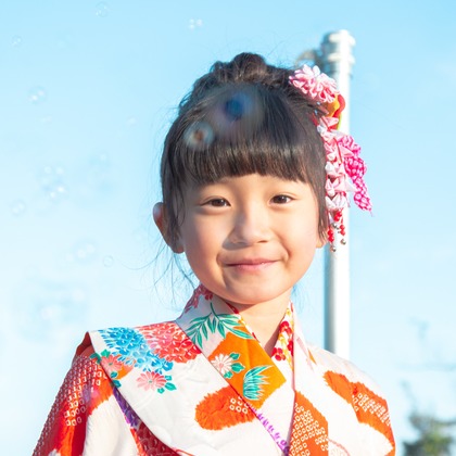 ゆのみふぉとが撮影した「:albumName」の写真