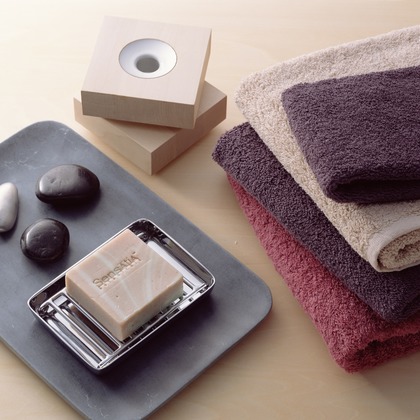 株式会社スタジオカールが撮影した「:albumName」の写真