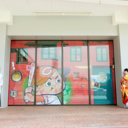 KIKIウェディングが撮影した「:albumName」の写真