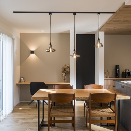 笠井鉄正写真事務所が撮影した「:albumName」の写真