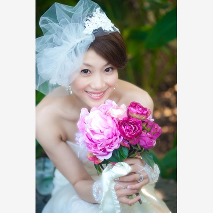 éclat photographyが撮影したウェディングや家族、ビジネスの写真