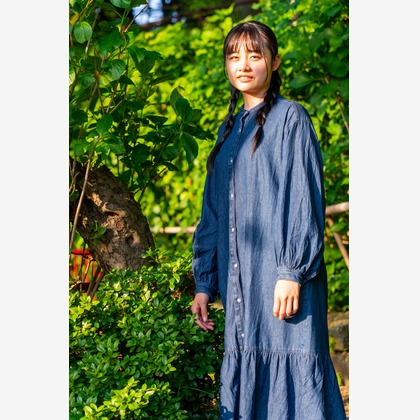 石橋宙大が撮影した「:albumName」の写真