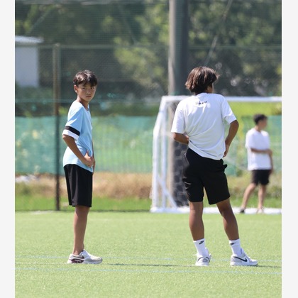 えむあんりみてっどが撮影した「:albumName」の写真