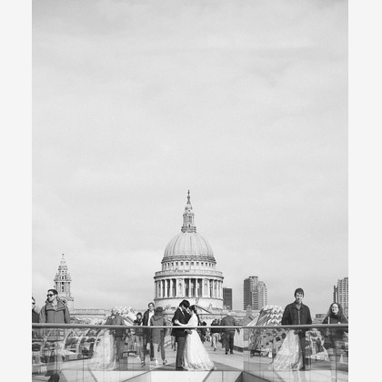 Takako Drew Photographerが撮影したウェディングや家族、ビジネスの写真