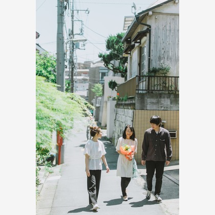 Nobuhiro Toyaが撮影した「:albumName」の写真