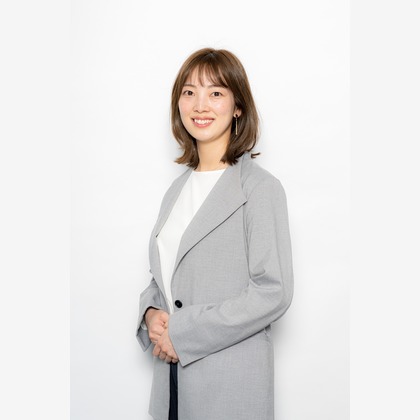 吉田佳央が撮影した「:albumName」の写真