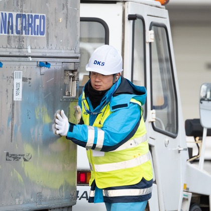 オフィス 芦野が撮影したウェディングや家族、ビジネスの写真