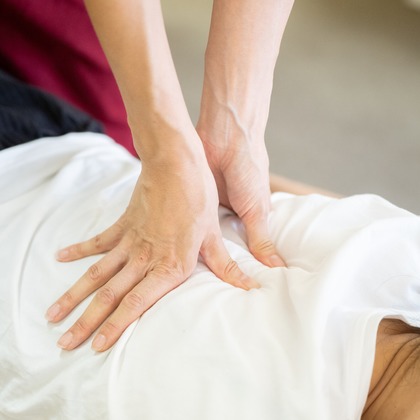 ARUKU PHOTOが撮影した「:albumName」の写真