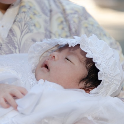 福永写真事務所が撮影した「:albumName」の写真