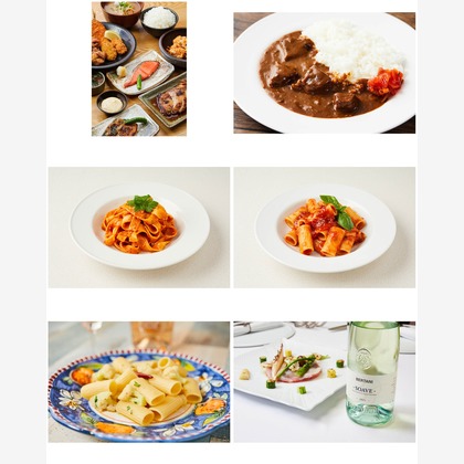 高原マサキ写真事務所が撮影した「:albumName」の写真