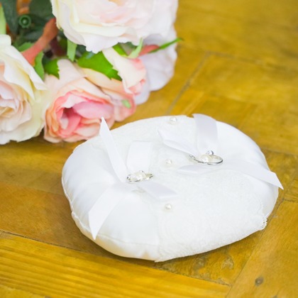 Wedding Day Photography/After-party Photo Shoot Photos taken by NATSUKI