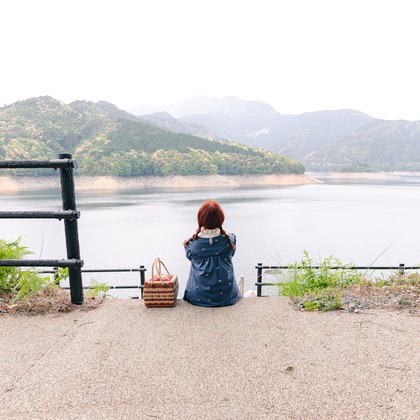 蓬台祐希が撮影した「:albumName」の写真