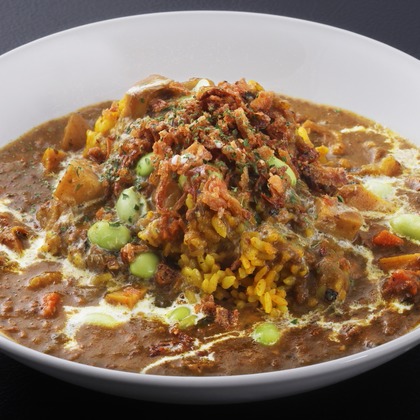 森安　照が撮影した「:albumName」の写真