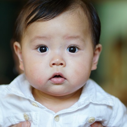 出張撮影のメモリーズが撮影した人物撮影の写真