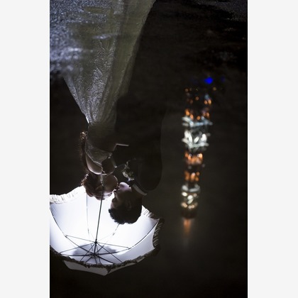 24to Produceが撮影した「ウェディング・結婚」のウェディングフォト - :albumName