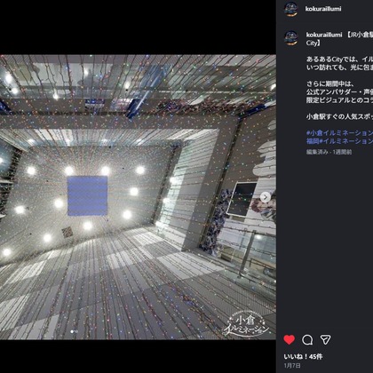 ツーフォーフォトグラフィーが撮影したウェディングや家族、ビジネスの写真