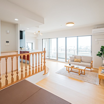 出張撮影 中村まみこが撮影した商品/物撮り/不動産/竣工の写真