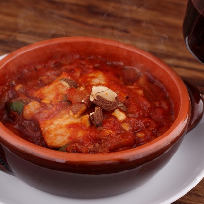 森安　照が撮影した「:albumName」の写真