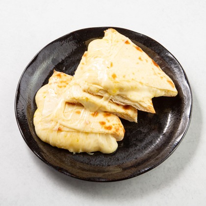 studio aluc ~スタジオ アルク~が撮影した「:albumName」の写真