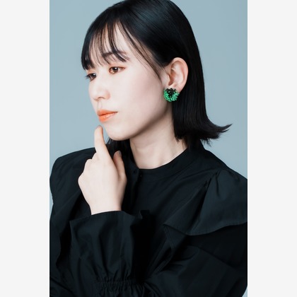 F写真事務所が撮影したその他の写真