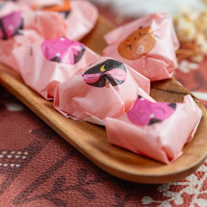 中谷新が撮影した料理撮影/商品/物撮りの写真