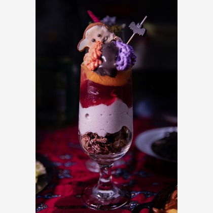 松見　翠が撮影した「:albumName」の写真