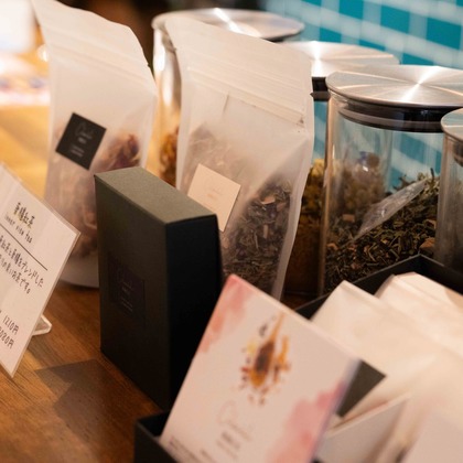 Skylead Japanが撮影した「:albumName」の写真